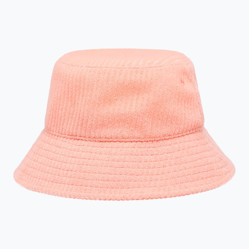 Cappello da donna Billabong Summer Mood peach tart 2
