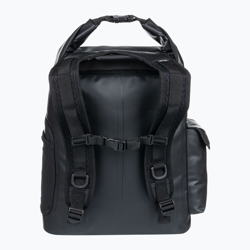 Billabong Storm Dry Pack 22 l nero 2