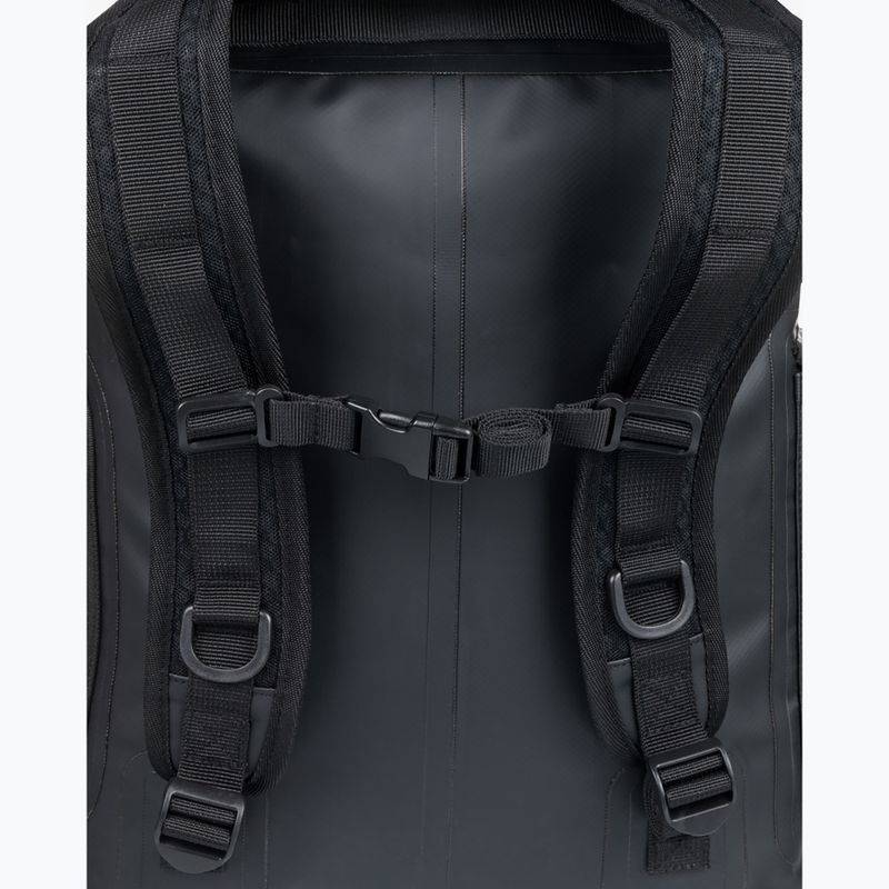 Billabong Storm Dry Pack 22 l nero 4