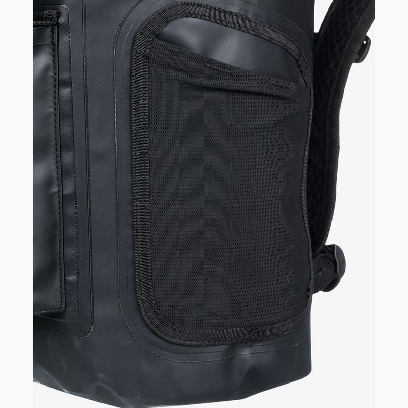 Billabong Storm Dry Pack 22 l nero 5
