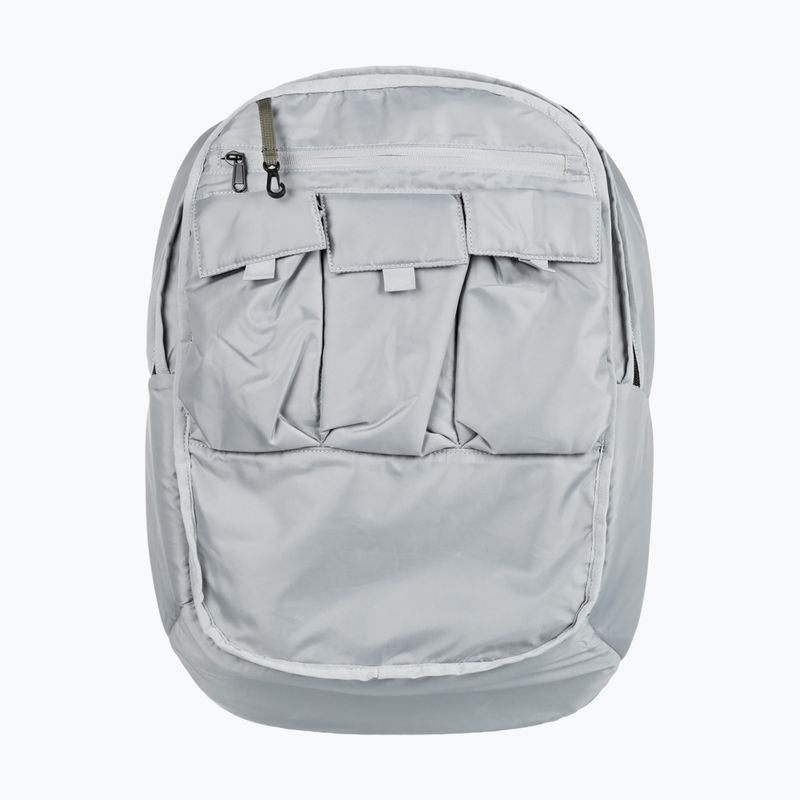 Zaino Quiksilver Freeday 28 l grape leaf city 6