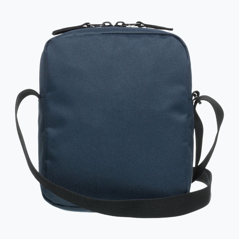 Quiksilver Magicall 2 l bustina dark navy 2