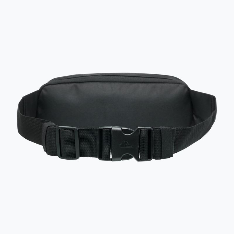 Quiksilver Jungler III 2 l CRE0 marsupio 3