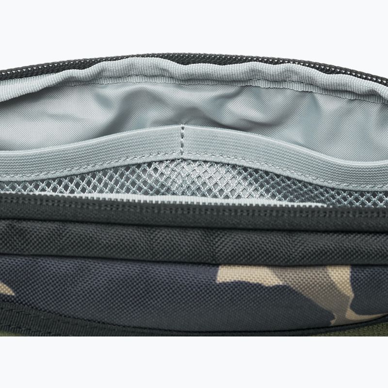 Quiksilver Jungler III 2 l CRE0 marsupio 5