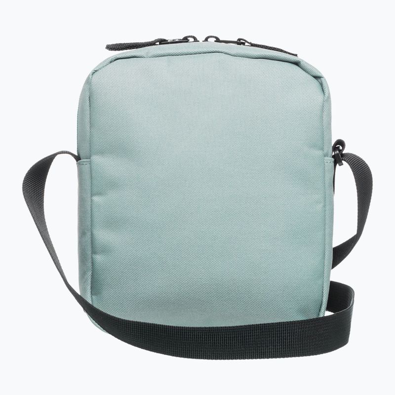 Quiksilver Magicall 2 l chinois verde bustina 2