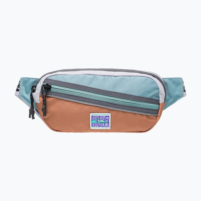 Quiksilver Jungler III 2 l CMN0 marsupio