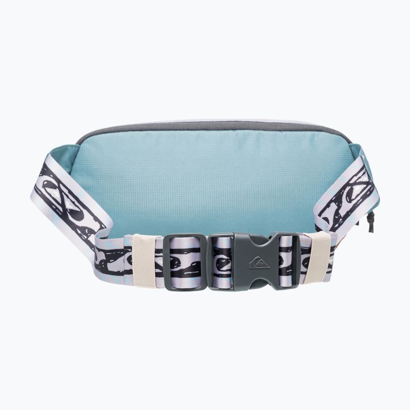 Quiksilver Jungler III 2 l CMN0 marsupio 3