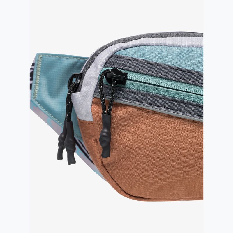 Quiksilver Jungler III 2 l CMN0 marsupio 4