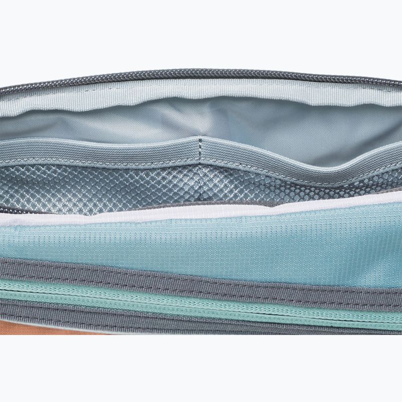 Quiksilver Jungler III 2 l CMN0 marsupio 5