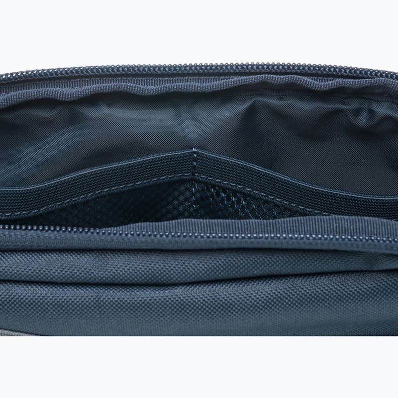 Quiksilver Jungler III 2 l KTP0 marsupio per i reni 5