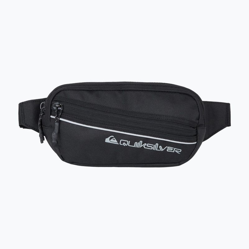 Quiksilver Jungler III 2 l KVJ0 marsupio per i reni