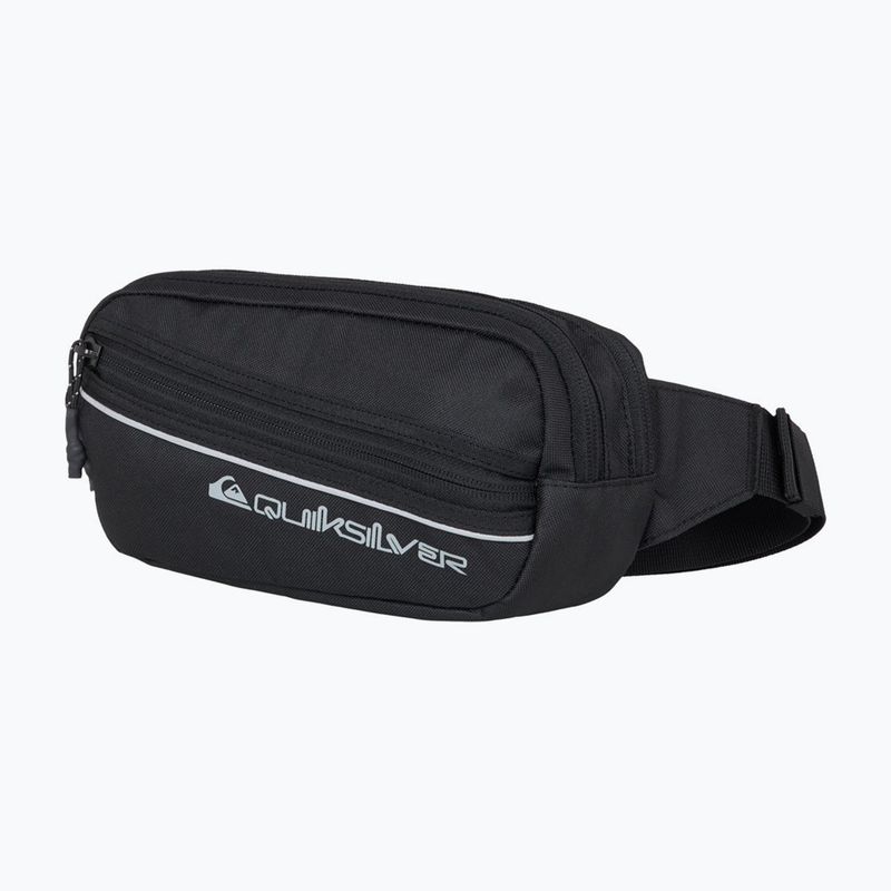 Quiksilver Jungler III 2 l KVJ0 marsupio per i reni 2