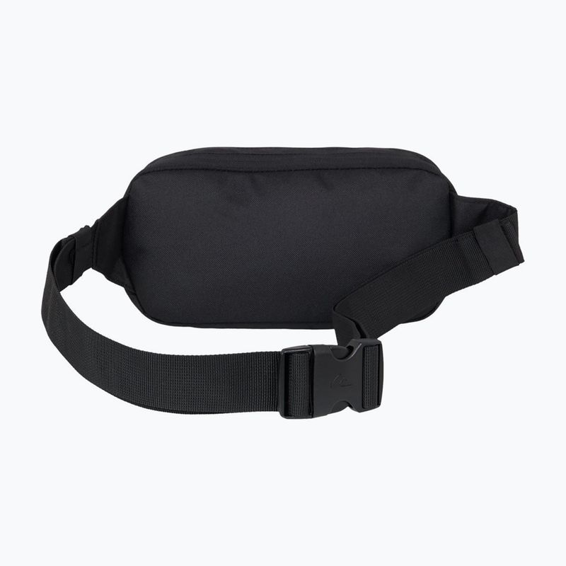 Quiksilver Jungler III 2 l KVJ0 marsupio per i reni 4