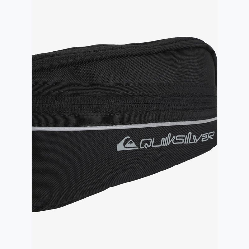 Quiksilver Jungler III 2 l KVJ0 marsupio per i reni 5
