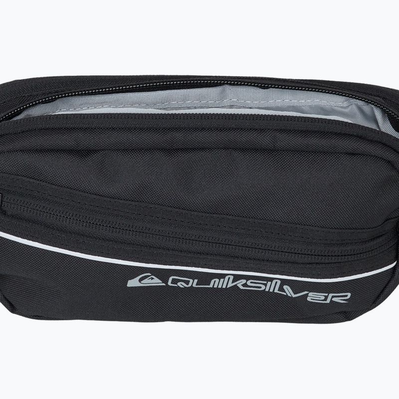 Quiksilver Jungler III 2 l KVJ0 marsupio per i reni 6