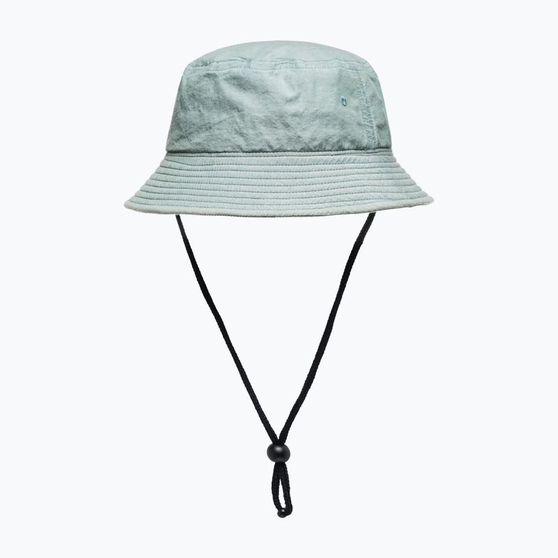 Cappello da uomo Quiksilver Buckology grape leaf 2