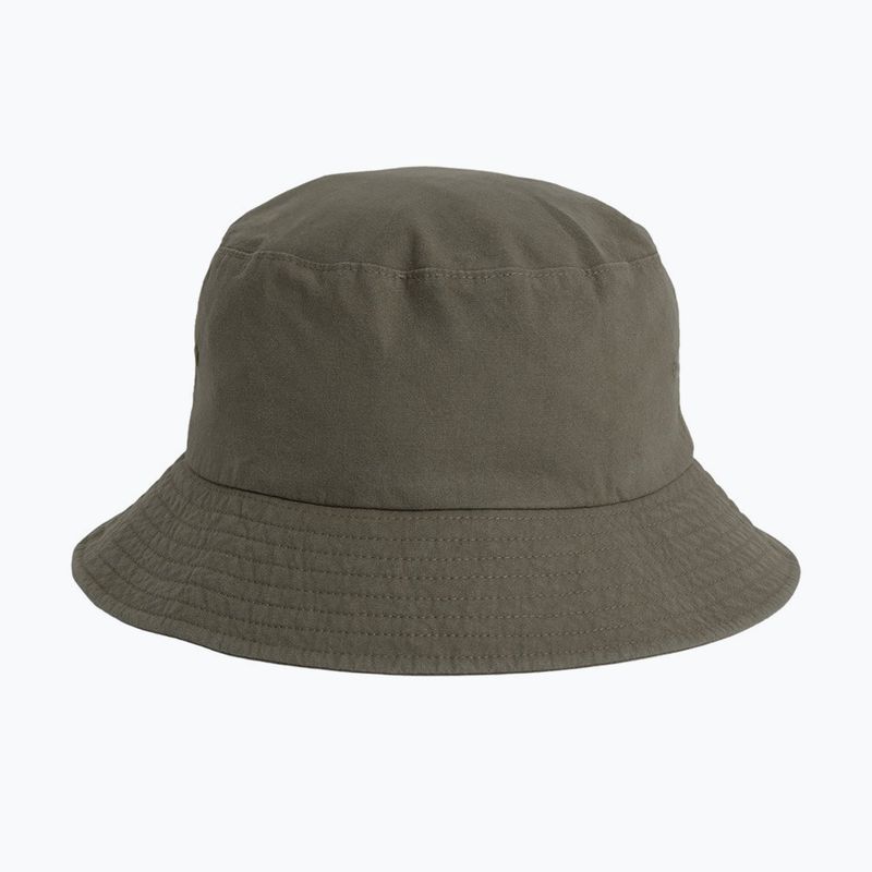 Cappello da uomo Quiksilver Buckology grape leaf 2