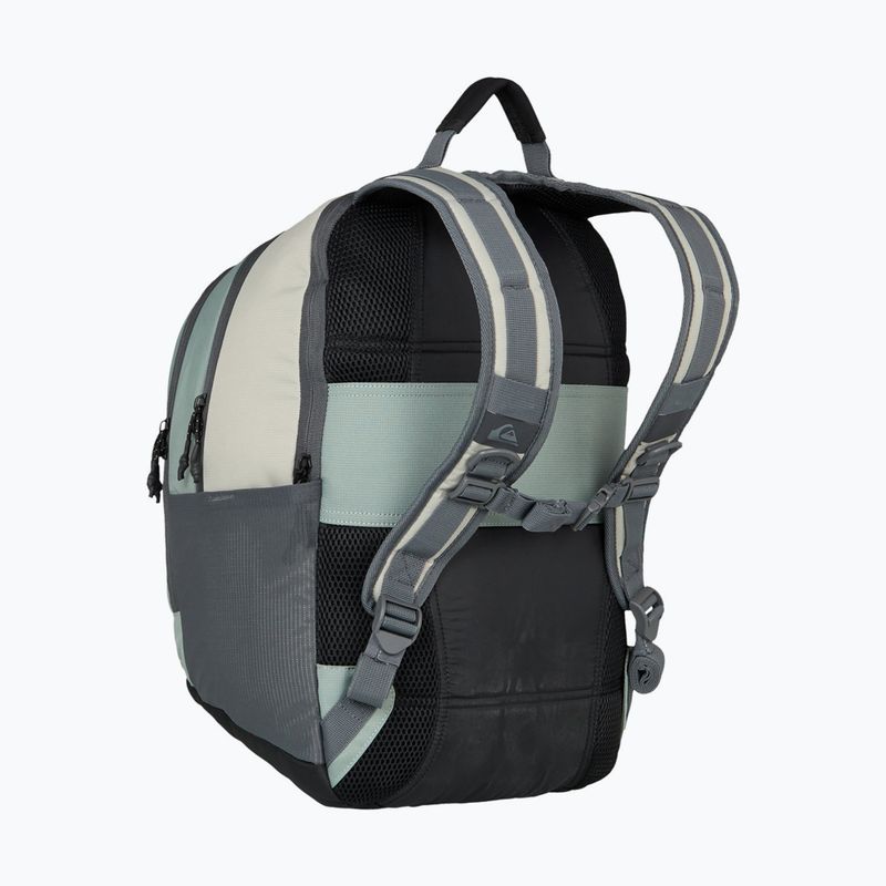 Zaino da città Quiksilver Freeday 28 l bran 3