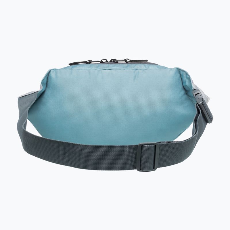 Quiksilver Lone Walker 3 l crusca rene bustina 3