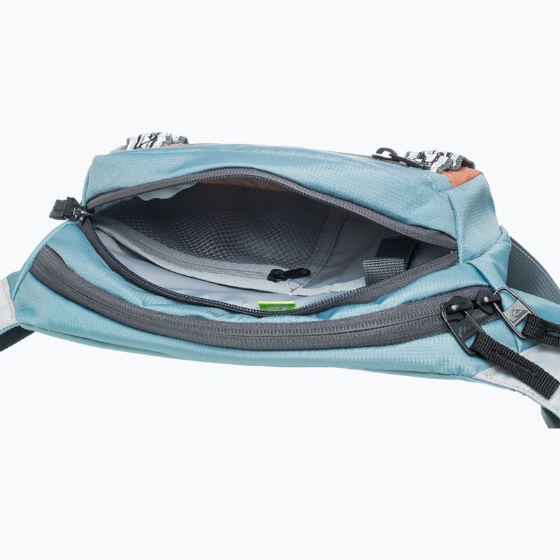 Quiksilver Lone Walker 3 l crusca rene bustina 5
