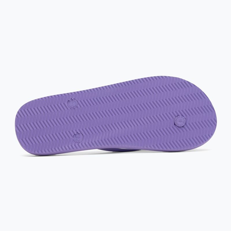 Billabong infradito donna Sunlight prism violet 4