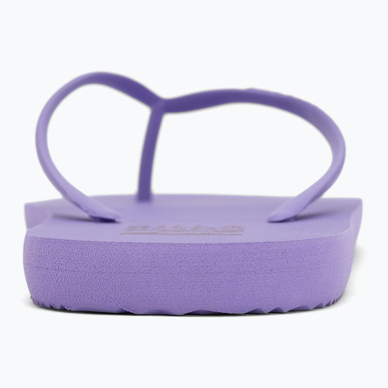 Billabong infradito donna Sunlight prism violet 6