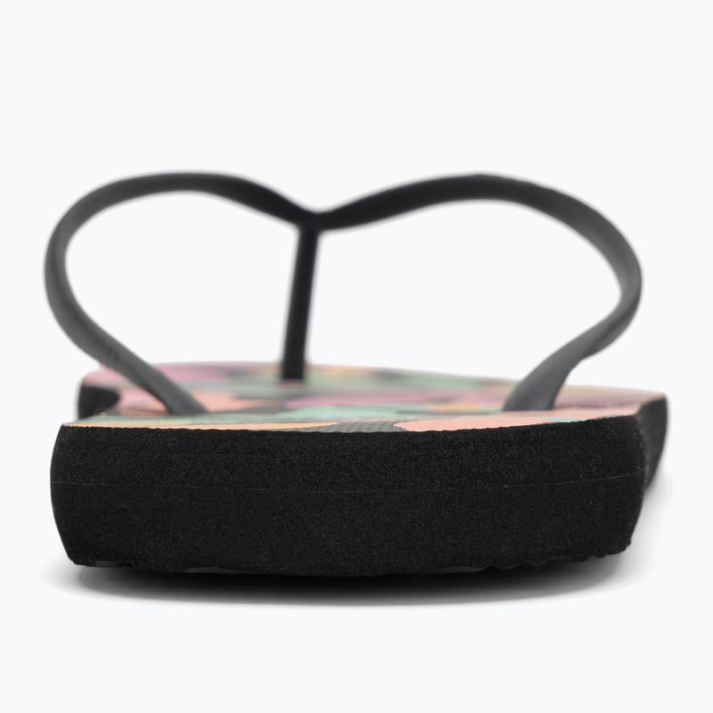 Infradito donna Billabong Dama night tropical 6