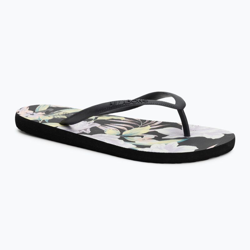 Infradito Billabong Dama donna multicolore