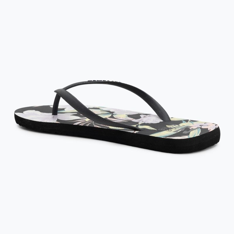 Infradito Billabong Dama donna multicolore 3