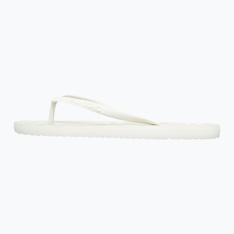 Infradito donna Billabong Dama pistacchio 2