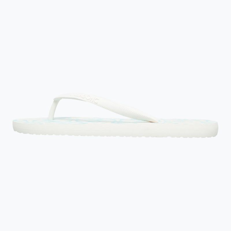 Infradito Billabong Dama sea spray donna 9
