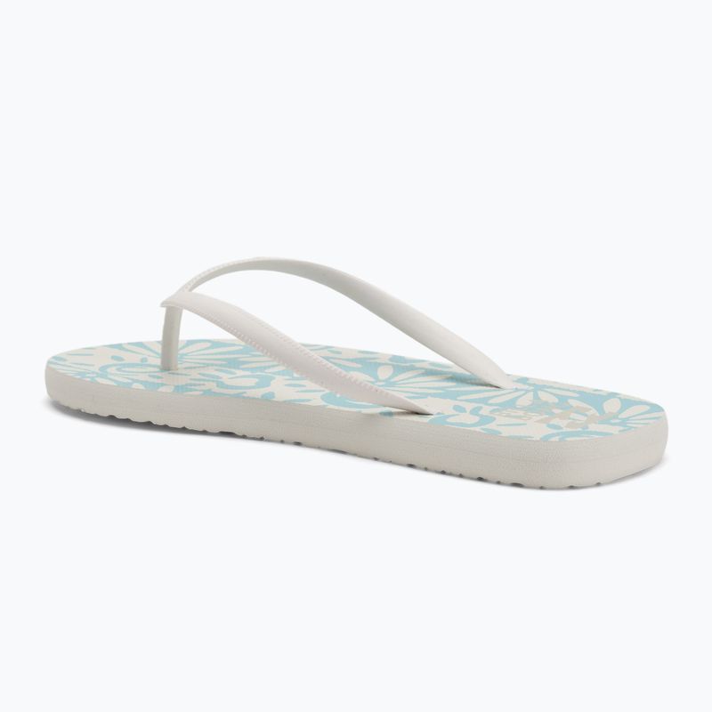 Infradito Billabong Dama sea spray donna 3