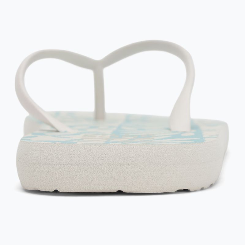 Infradito Billabong Dama sea spray donna 6