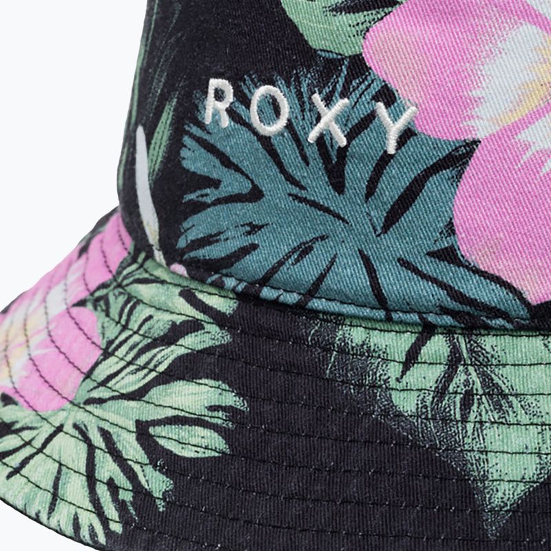ROXY Cappello Tiny Honey KVJ9 3