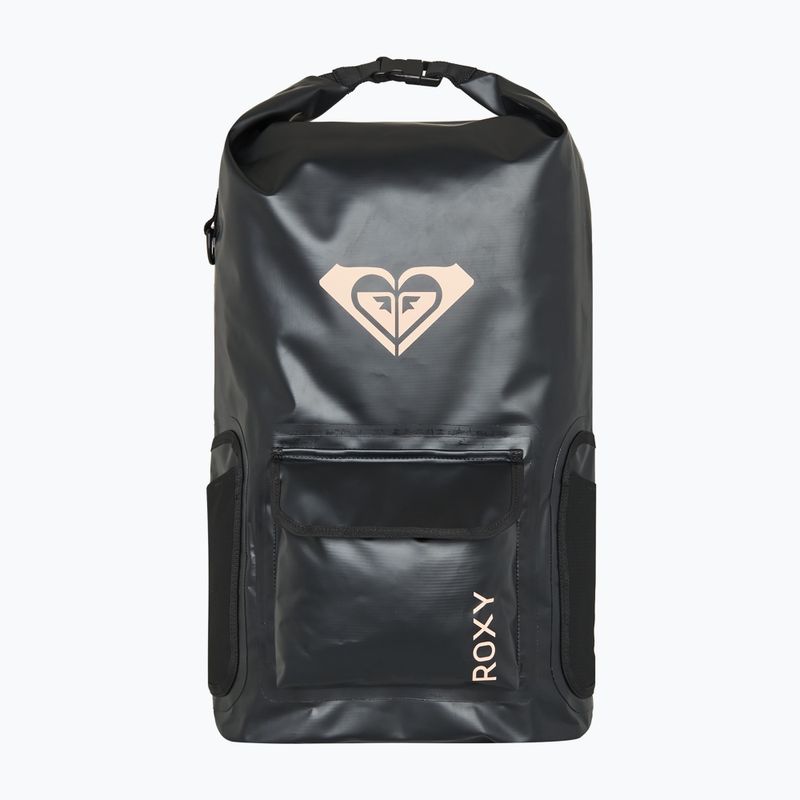Zaino ROXY Need It donna antracite