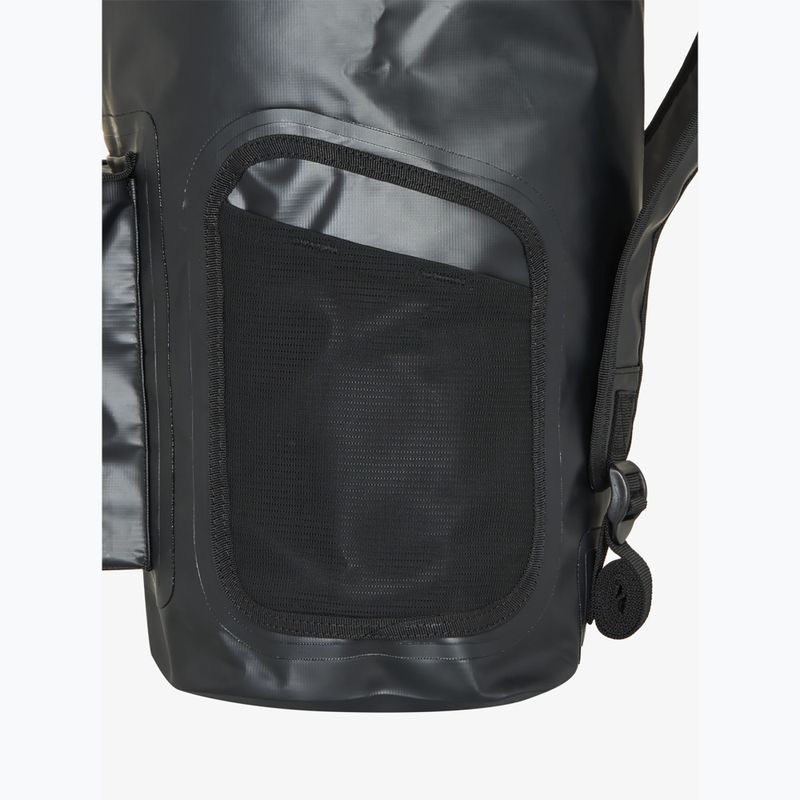 Zaino ROXY Need It donna antracite 4