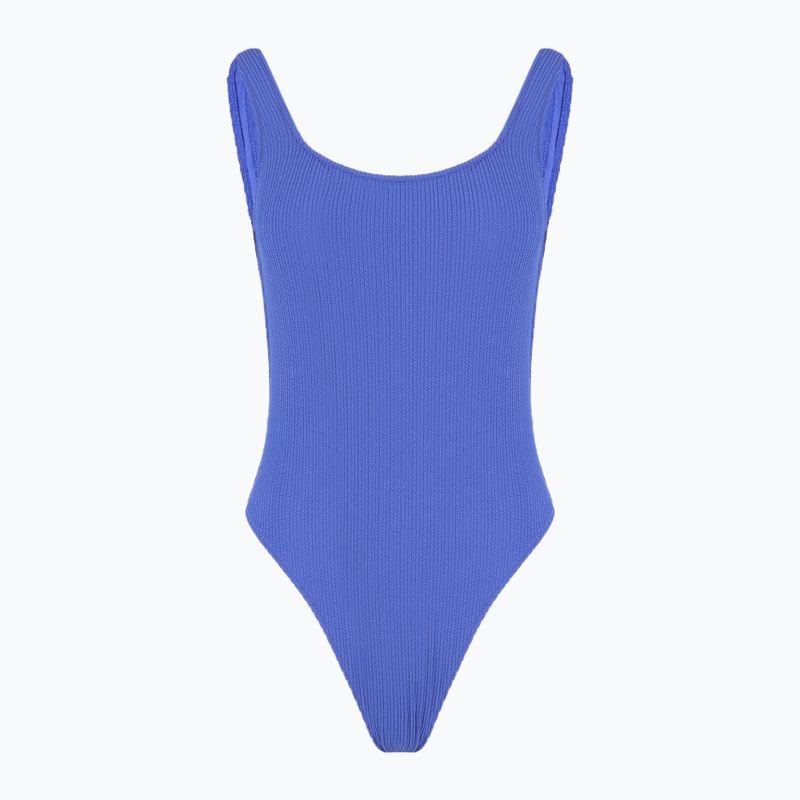 Costume intero donna ROXY Aruba blu abbagliante