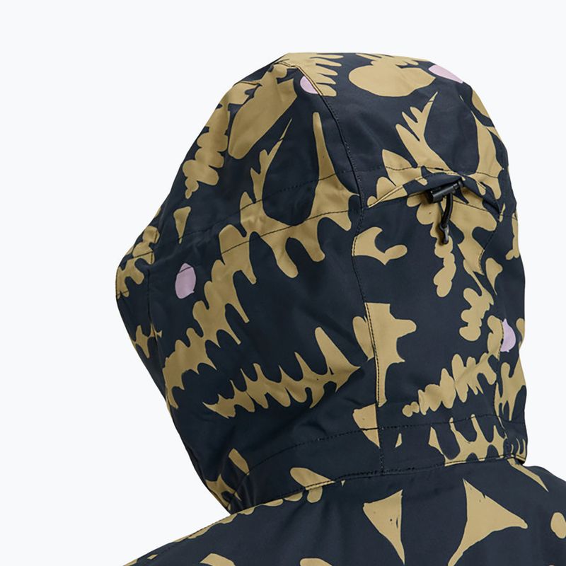 Giacca da snowboard donna ROXY Jetty 7