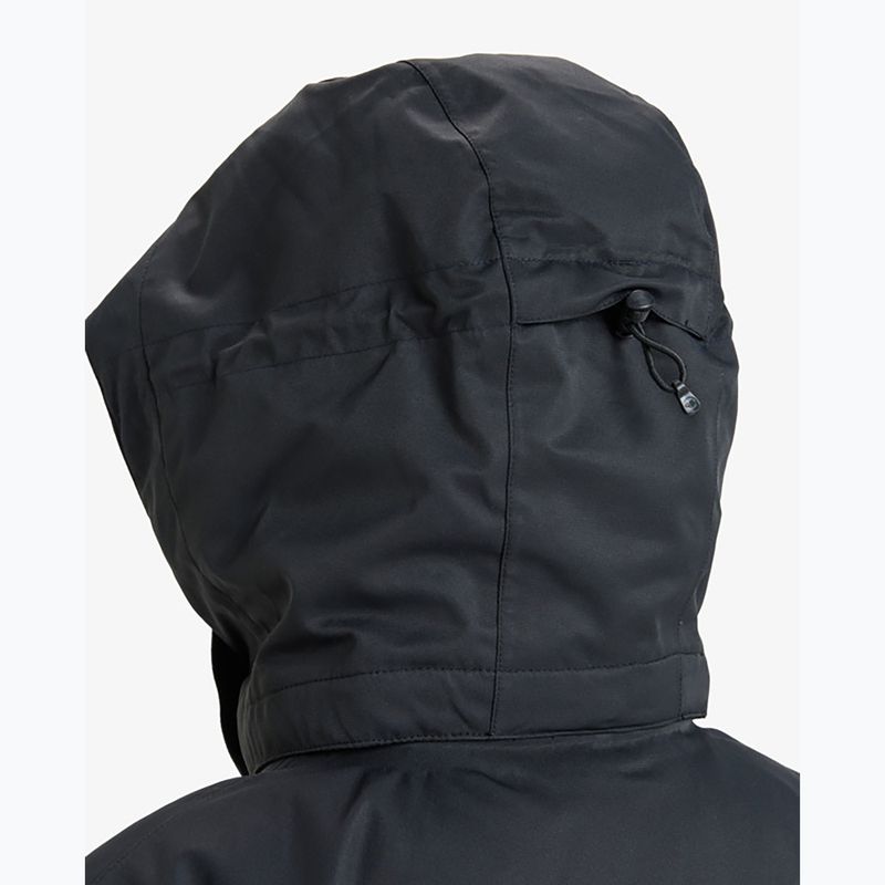 Giacca da snowboard donna ROXY Jetty Block 13