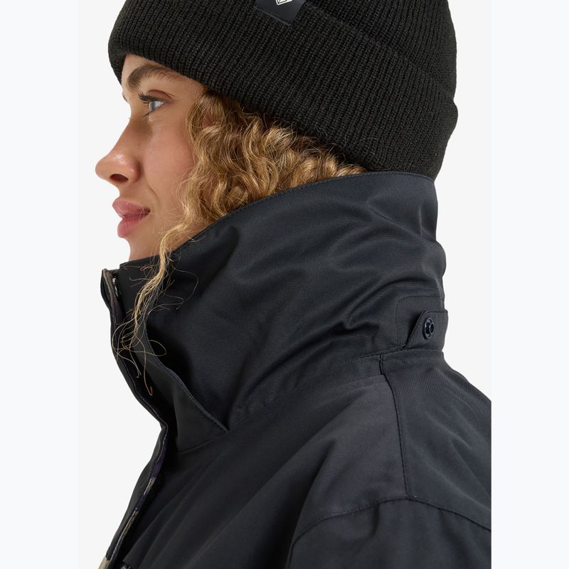 Giacca da snowboard donna ROXY Jetty Block 14