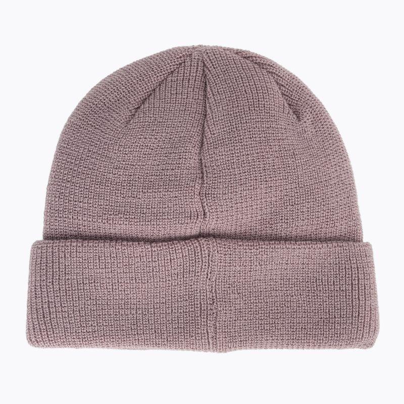 Berretto invernale da donna ROXY Folker Beanie nirvana 2