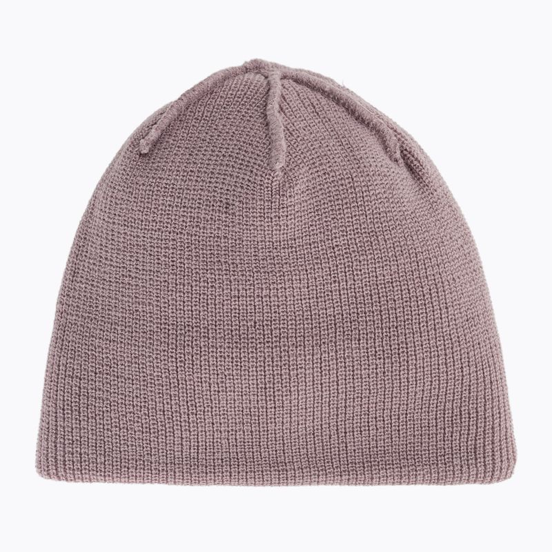 Berretto invernale da donna ROXY Folker Beanie nirvana 4