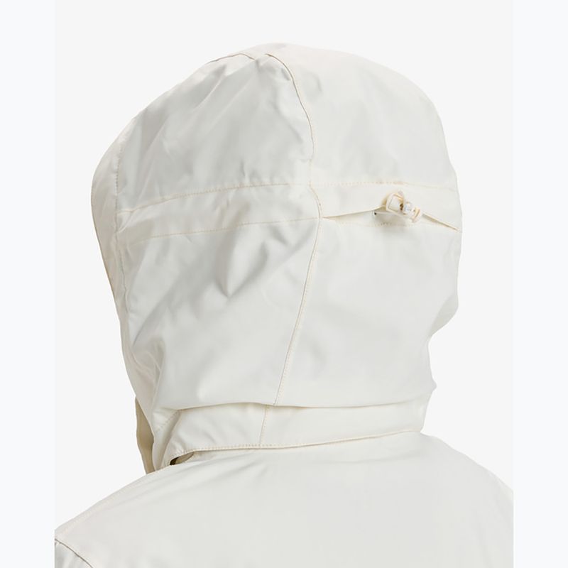 Giacca da snowboard donna ROXY Free Jet Block true black 8