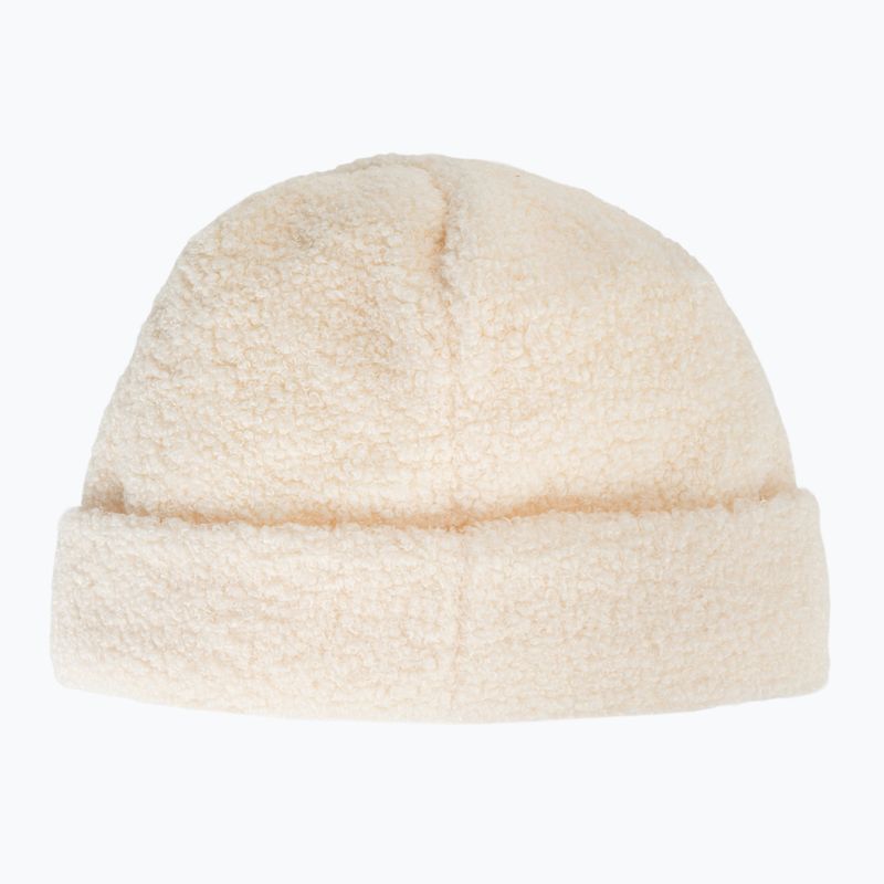 Berretto invernale da donna ROXY Valwood Beanie whisper white 2