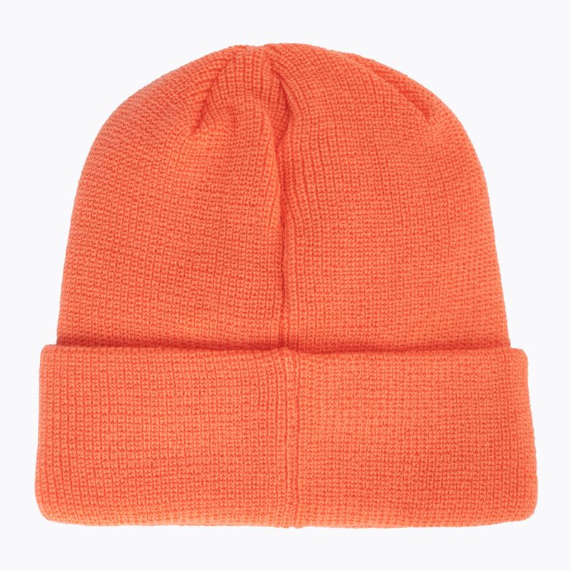 Berretto invernale donna ROXY Folker Beanie cool chick 2