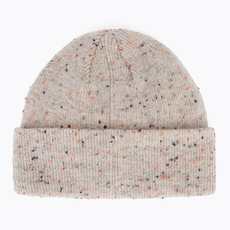 Cappello invernale da donna ROXY Frozenlake Beanie whisper white 2