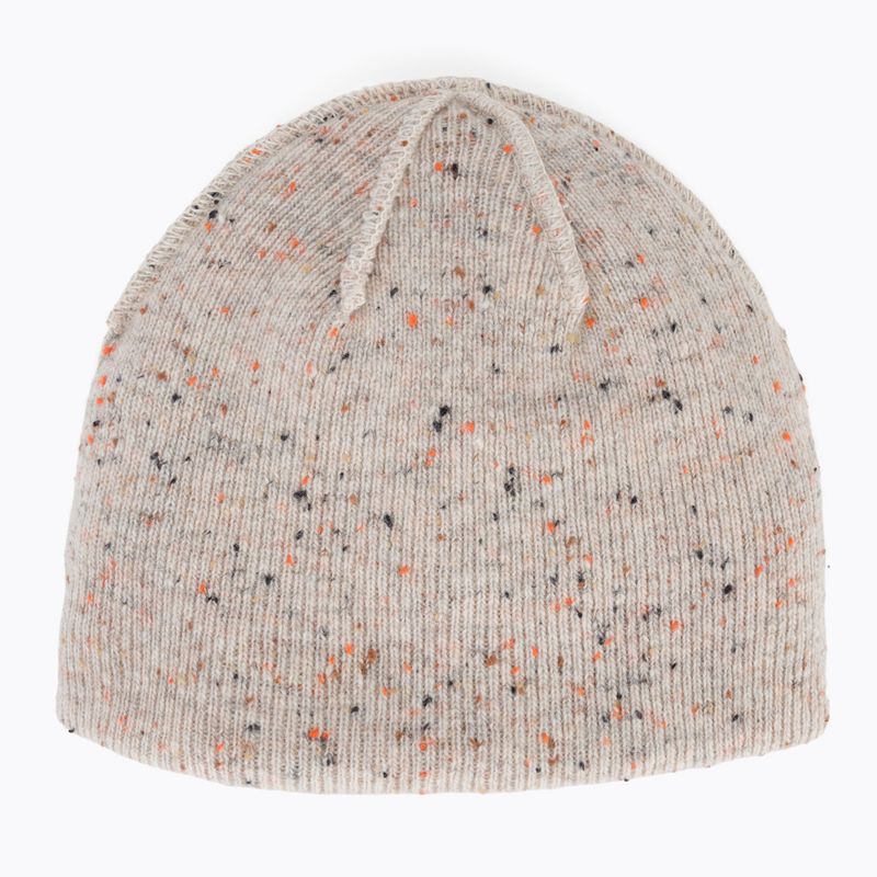 Cappello invernale da donna ROXY Frozenlake Beanie whisper white 4