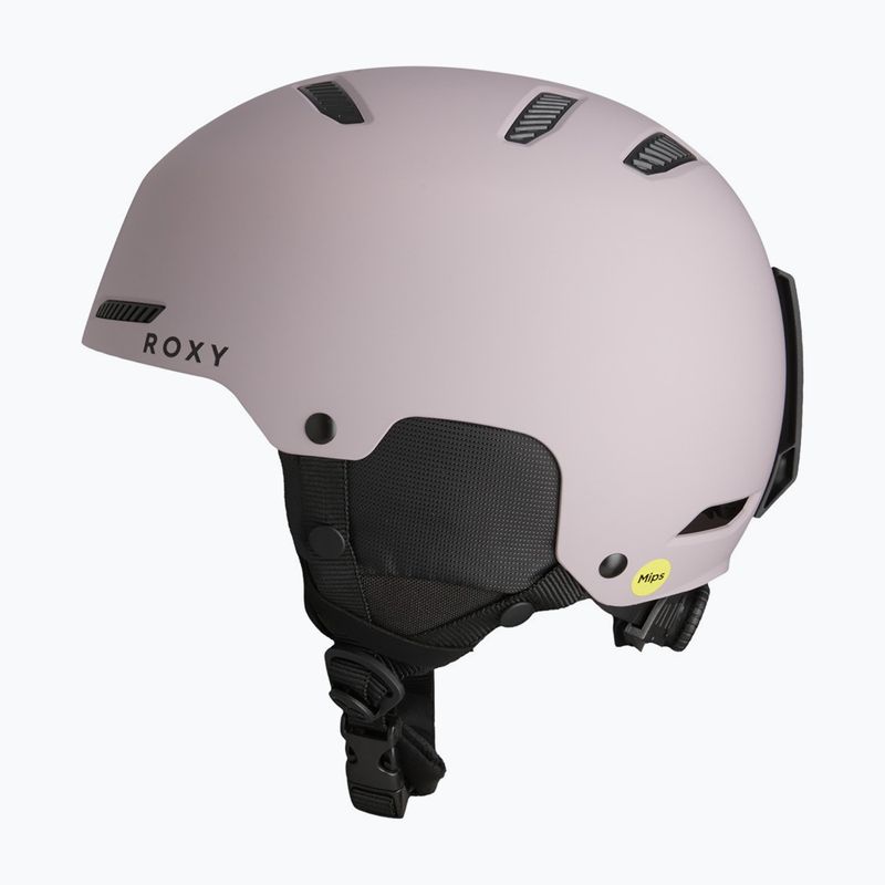 Casco da snowboard ROXY Freebird Mips nirvana 3