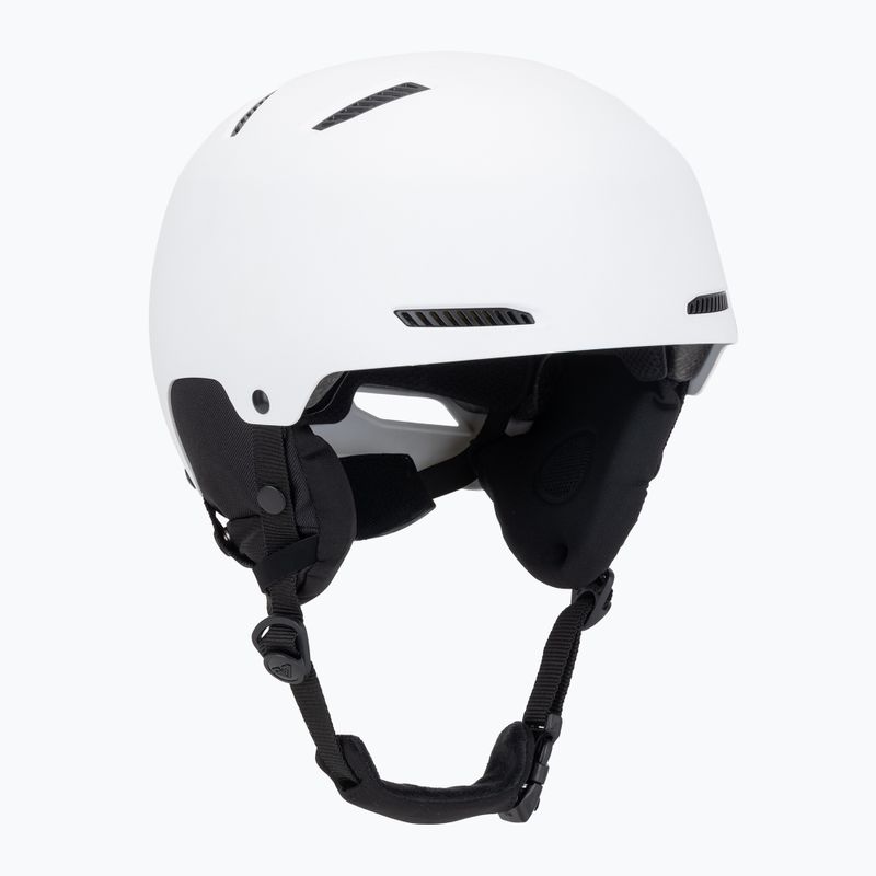 Casco da snowboard ROXY Freebird Mips whisper white