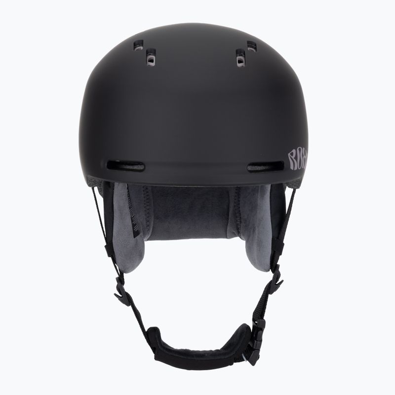 Casco da snowboard ROXY Kashmir arty paradise 2